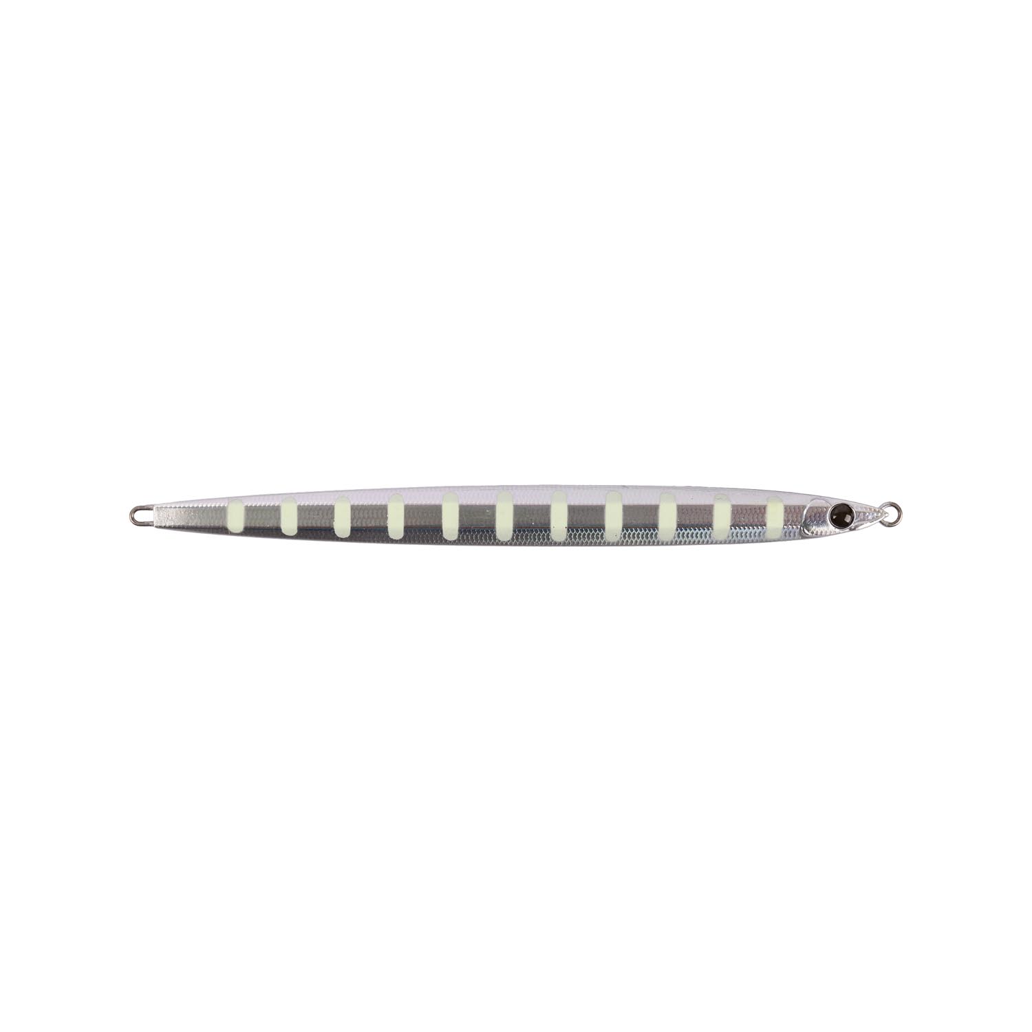 AP-003 ADUSTA VARALICA POVRŠINSKA A-PEN 90mm 13G #003 HASU