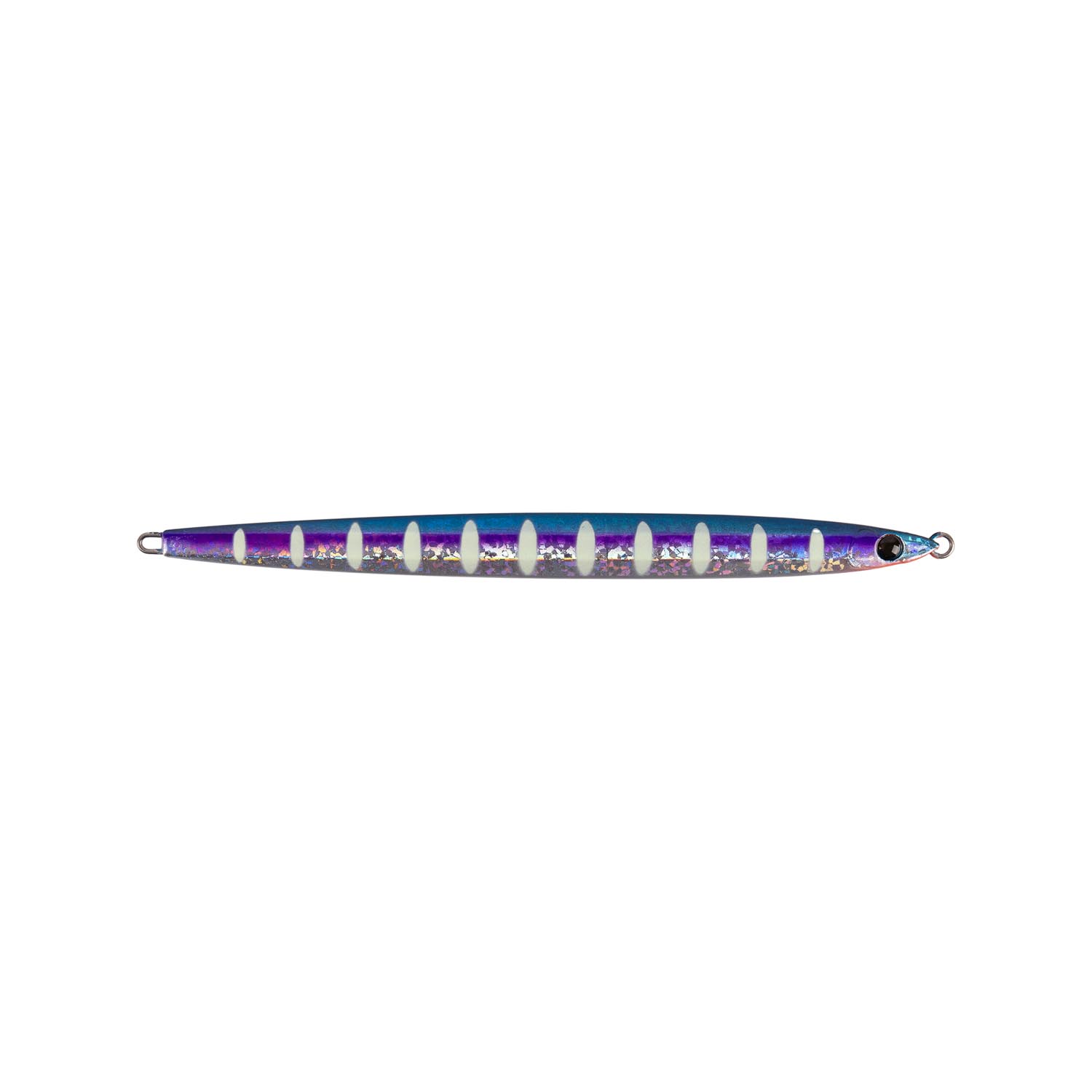 AP-003 ADUSTA VARALICA POVRŠINSKA A-PEN 90mm 13G #003 HASU