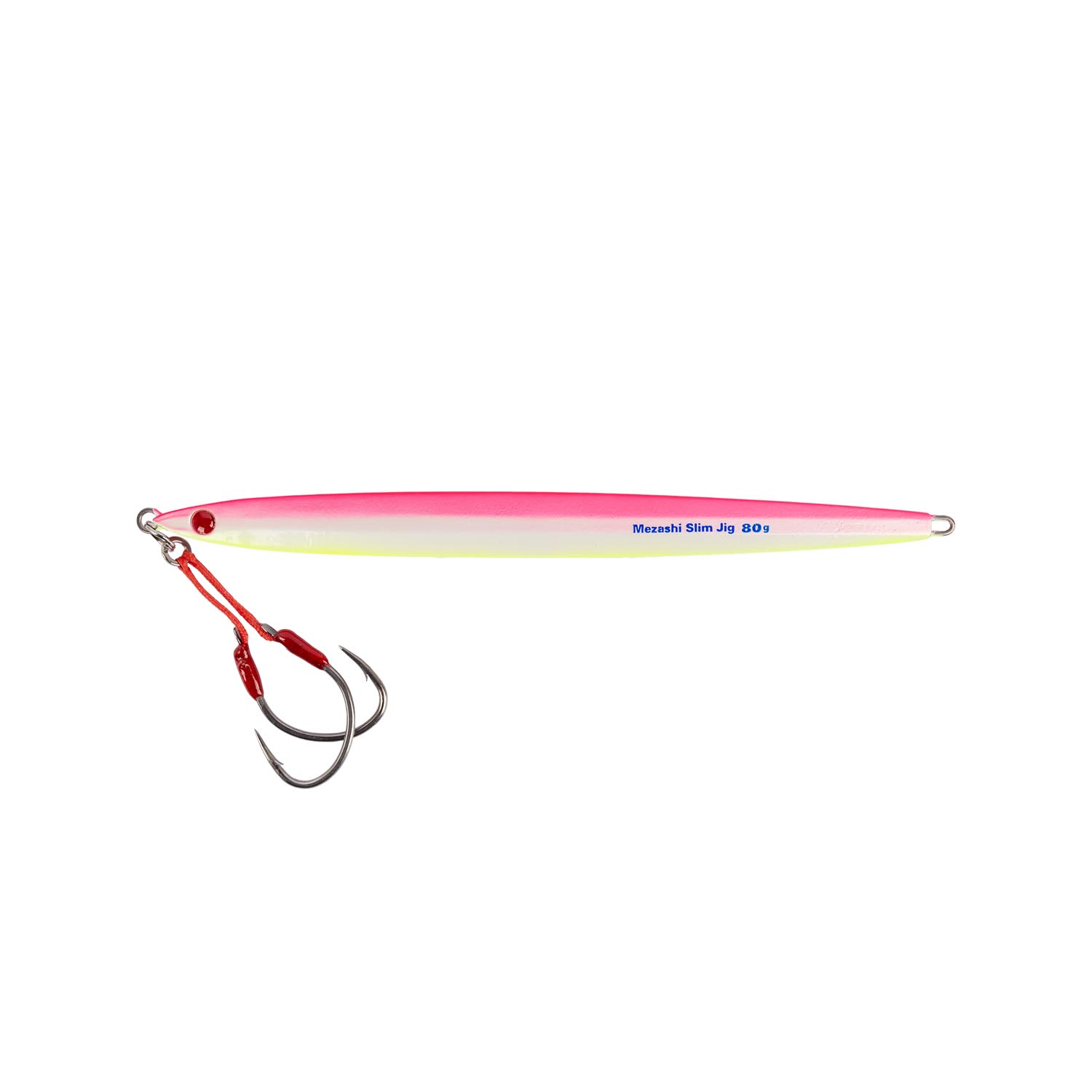 AP-003 ADUSTA VARALICA POVRŠINSKA A-PEN 90mm 13G #003 HASU