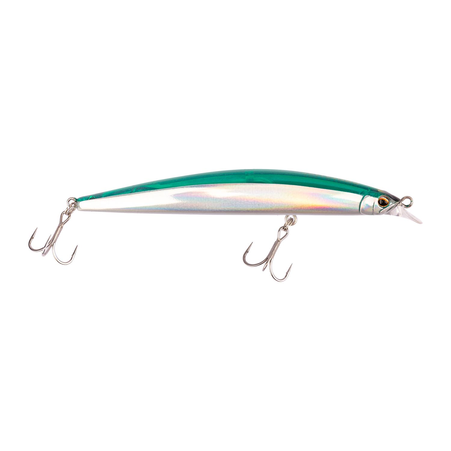 HP106A 03 MUSTAD NAOČALE PRO SERIES POLARIZACIJSKE-SMEĐI OKVIR, TAMNA STAKLA SA ZELENIM UV