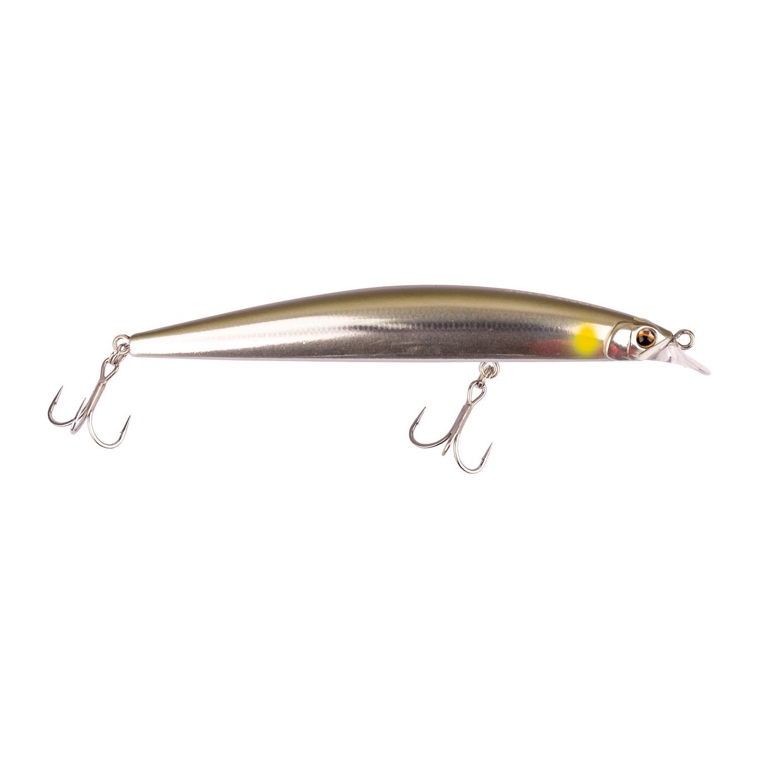 00221C-220A-NI 1 MUSTAD UDICE HOLOW POINT CRYSTAL 221C-220A BR.1 50KOM.