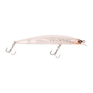 00221C-220A-NI 1 MUSTAD UDICE HOLOW POINT CRYSTAL 221C-220A BR.1 50KOM.