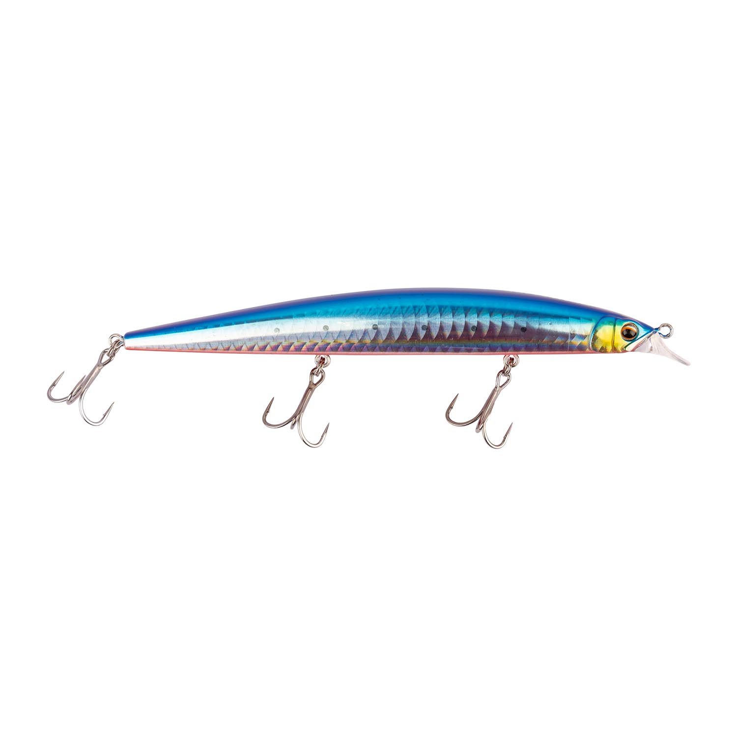HP106A 03 MUSTAD NAOČALE PRO SERIES POLARIZACIJSKE-SMEĐI OKVIR, TAMNA STAKLA SA ZELENIM UV