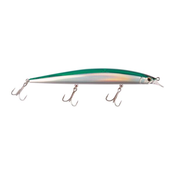 HP106A 03 MUSTAD NAOČALE PRO SERIES POLARIZACIJSKE-SMEĐI OKVIR, TAMNA STAKLA SA ZELENIM UV