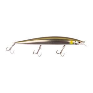 00221C-220A-NI 1 MUSTAD UDICE HOLOW POINT CRYSTAL 221C-220A BR.1 50KOM.