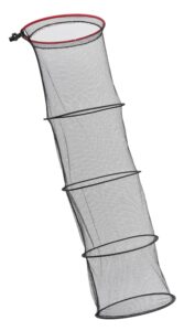 LZ-29 150 CASTED MREŽA ČUVARICA 150 X 40CM HI Q