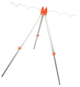 LZ-L24A CAS CASTED TRIPOD ZA 4 ŠTAPA 65 X 110CM ALU LUX (cas032)