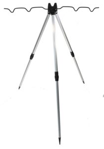 LZ-L24B CAS CASTED TRIPOD ZA 4 ŠTAPA 60 X 100CM ALU STAND. (cas031)