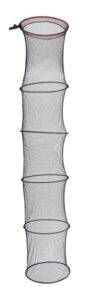 LZ-29 200 CASTED MREŽA ČUVARICA 200 X 40CM HI Q