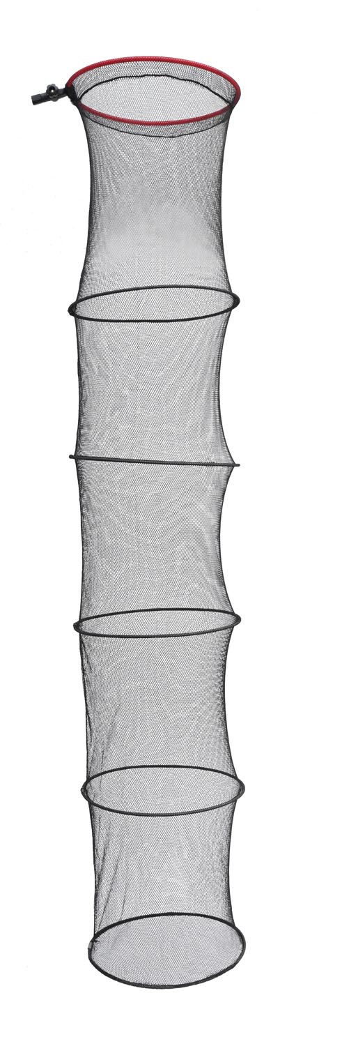 LZ-29 200 CASTED MREŽA ČUVARICA 200 X 40CM HI Q
