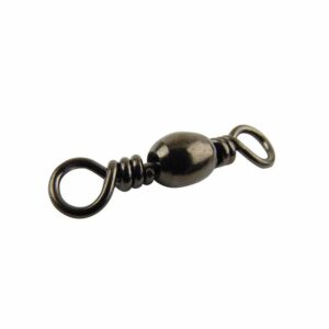 MA024BN 12 MUSTAD VRTILICE TROSTRANE BR.12 10KOM.