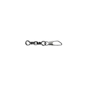 MA024BN 12 MUSTAD VRTILICE TROSTRANE BR.12 10KOM.
