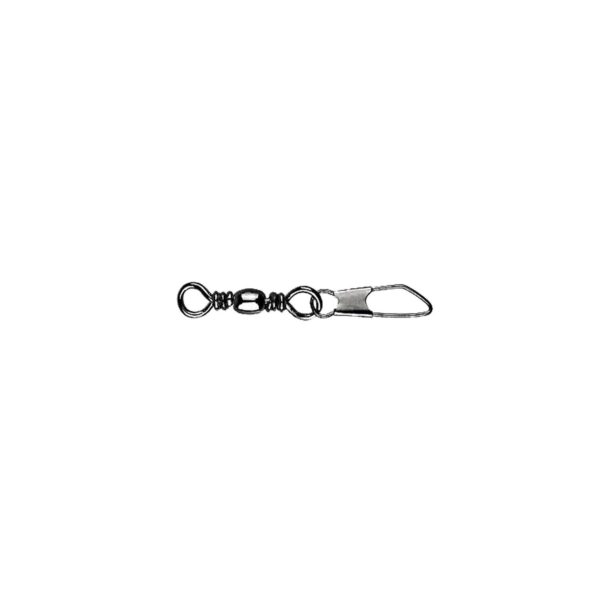 MA024BN 12 MUSTAD VRTILICE TROSTRANE BR.12 10KOM.