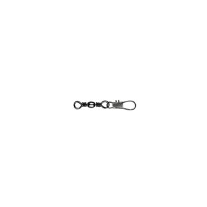 MA024BN 12 MUSTAD VRTILICE TROSTRANE BR.12 10KOM.