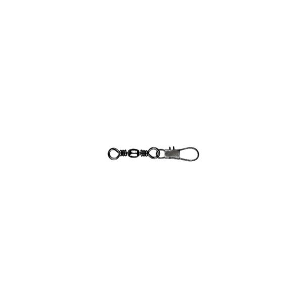 MA024BN 12 MUSTAD VRTILICE TROSTRANE BR.12 10KOM.