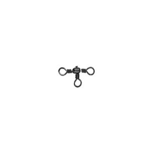 MA024BN 12 MUSTAD VRTILICE TROSTRANE BR.12 10KOM.