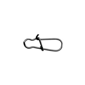 00221C-220A-NI 1 MUSTAD UDICE HOLOW POINT CRYSTAL 221C-220A BR.1 50KOM.