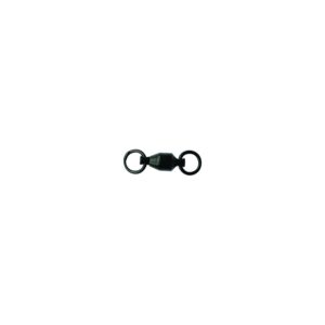MA024BN 12 MUSTAD VRTILICE TROSTRANE BR.12 10KOM.
