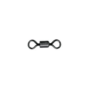MA024BN 12 MUSTAD VRTILICE TROSTRANE BR.12 10KOM.