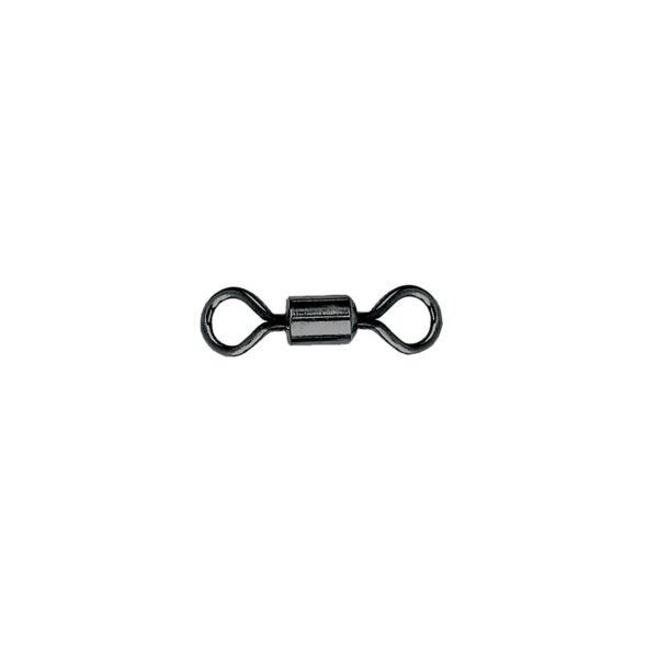 MA024BN 12 MUSTAD VRTILICE TROSTRANE BR.12 10KOM.