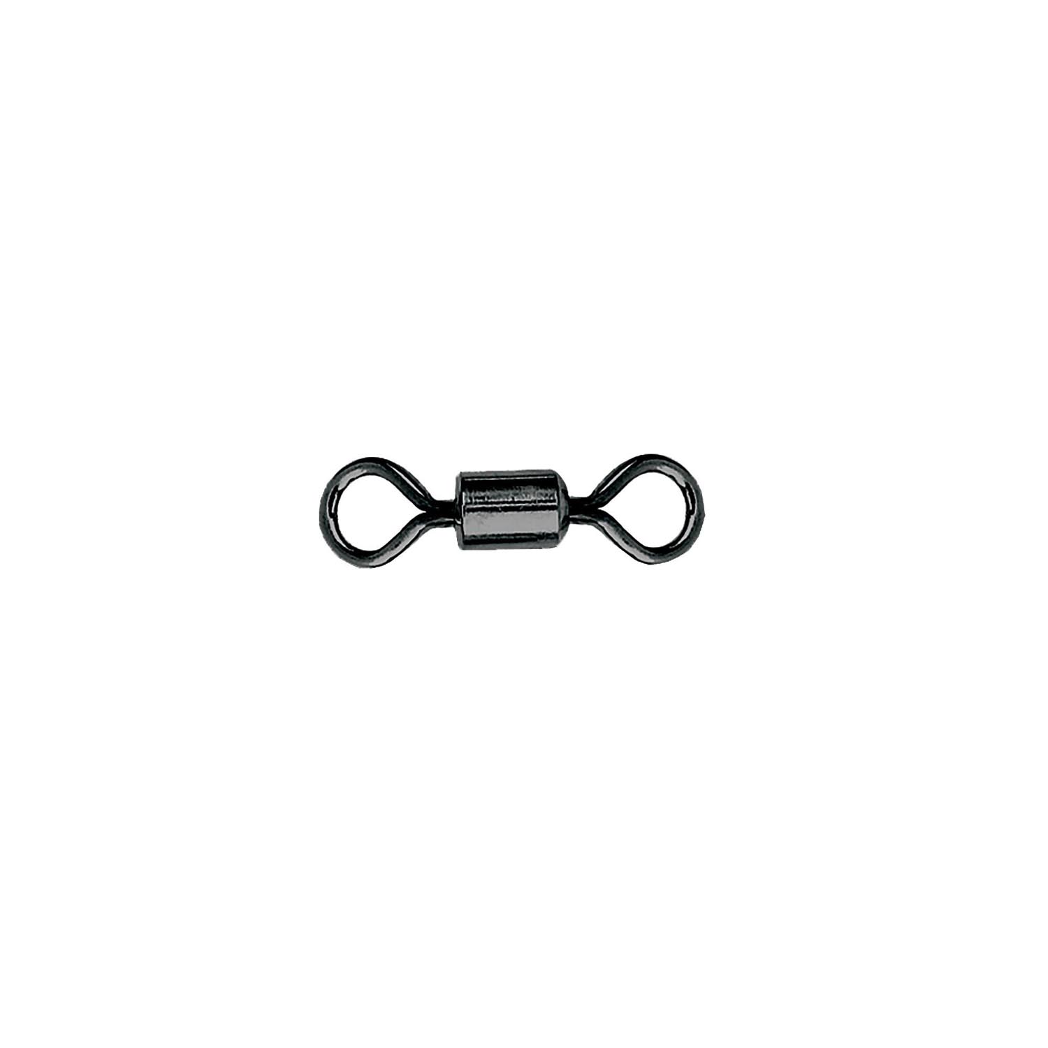 MA024BN 12 MUSTAD VRTILICE TROSTRANE BR.12 10KOM.