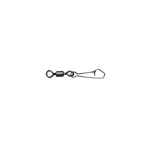MA024BN 12 MUSTAD VRTILICE TROSTRANE BR.12 10KOM.