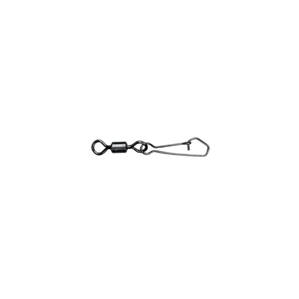 MA024BN 12 MUSTAD VRTILICE TROSTRANE BR.12 10KOM.
