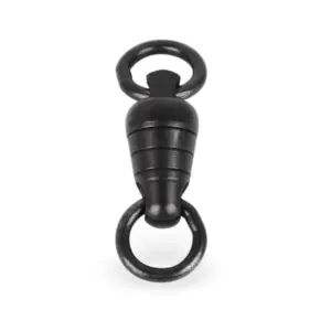 MA100-SS 2 MUSTAD VRTILICE BALL BEARING SS BR.2 165LBS