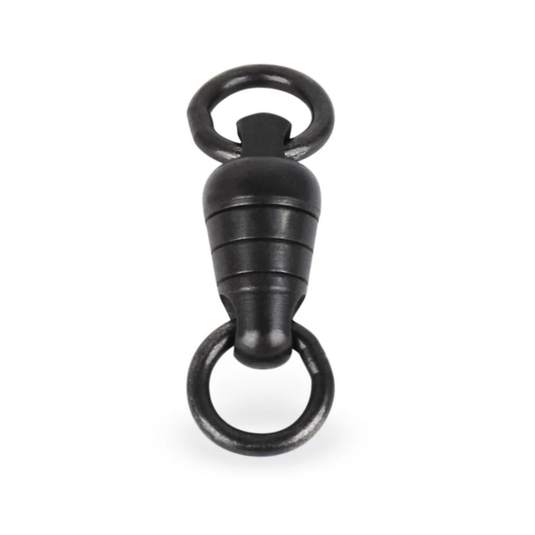 MA100-SS 2 MUSTAD VRTILICE BALL BEARING SS BR.2 165LBS