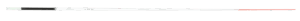 CAS 1049 CASTED Solid TIP Competition 5.5x0.8x800L by Marko Sikirić