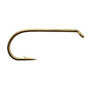 00221C-220A-NI 1 MUSTAD UDICE HOLOW POINT CRYSTAL 221C-220A BR.1 50KOM.
