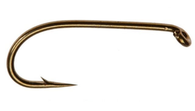 00221C-220A-NI 1 MUSTAD UDICE HOLOW POINT CRYSTAL 221C-220A BR.1 50KOM.