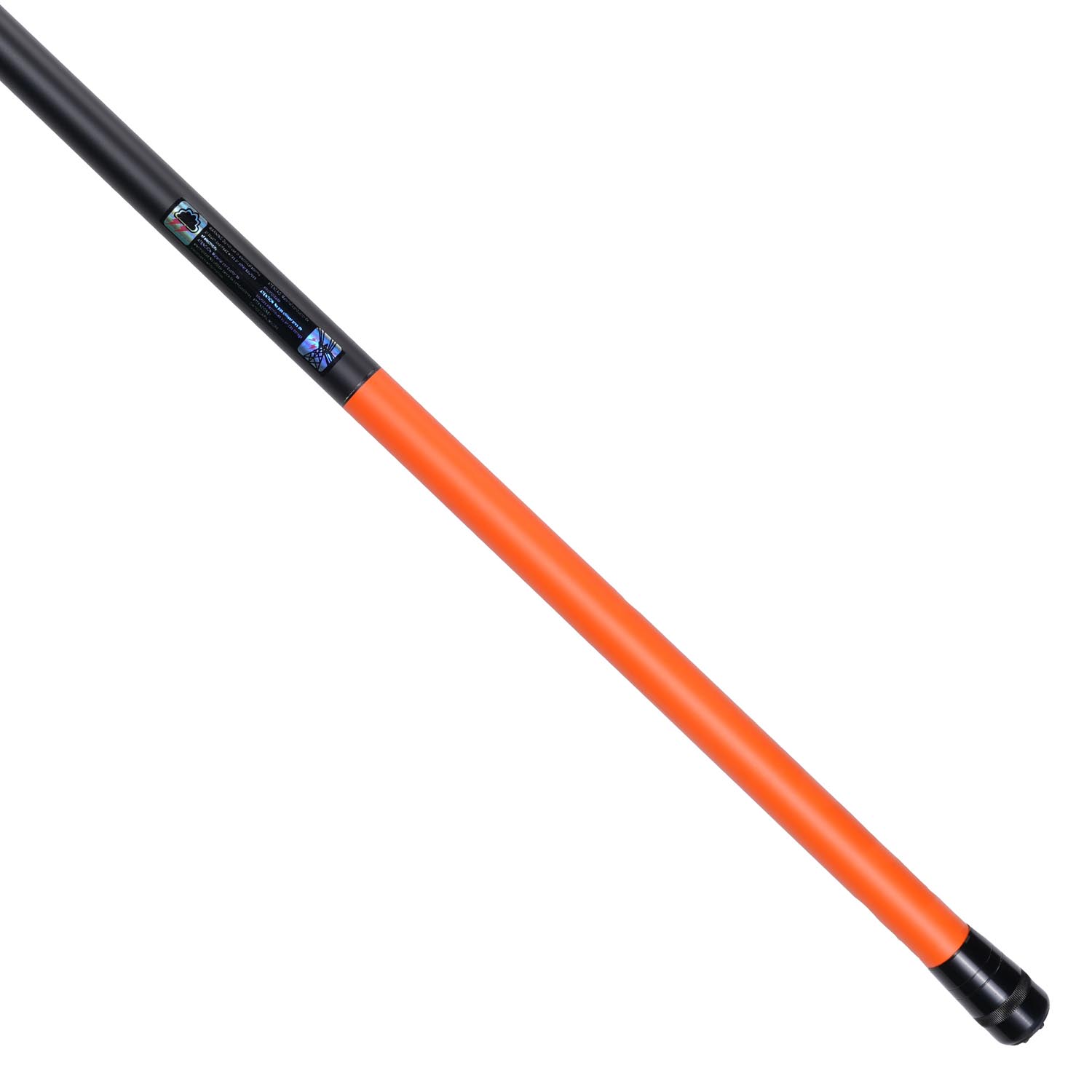 CAS 1165 Casted štap Matrix Peak Tele pole 6m 6sec 24T