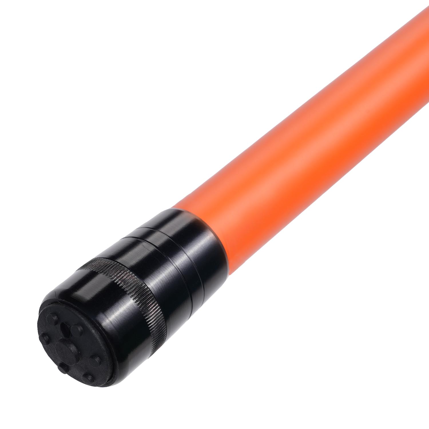 CAS 1165 Casted štap Matrix Peak Tele pole 6m 6sec 24T