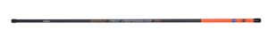 CAS 1165 Casted štap Matrix Peak Tele pole 6m 6sec 24T