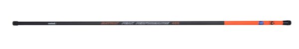 CAS 1165 Casted štap Matrix Peak Tele pole 6m 6sec 24T