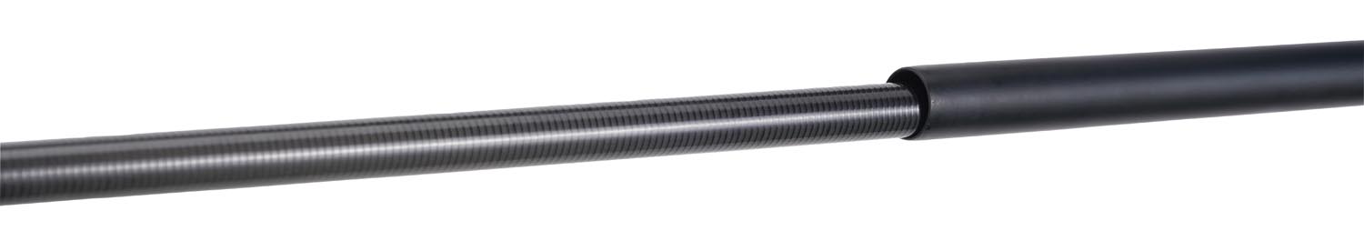 CAS 1165 Casted štap Matrix Peak Tele pole 6m 6sec 24T