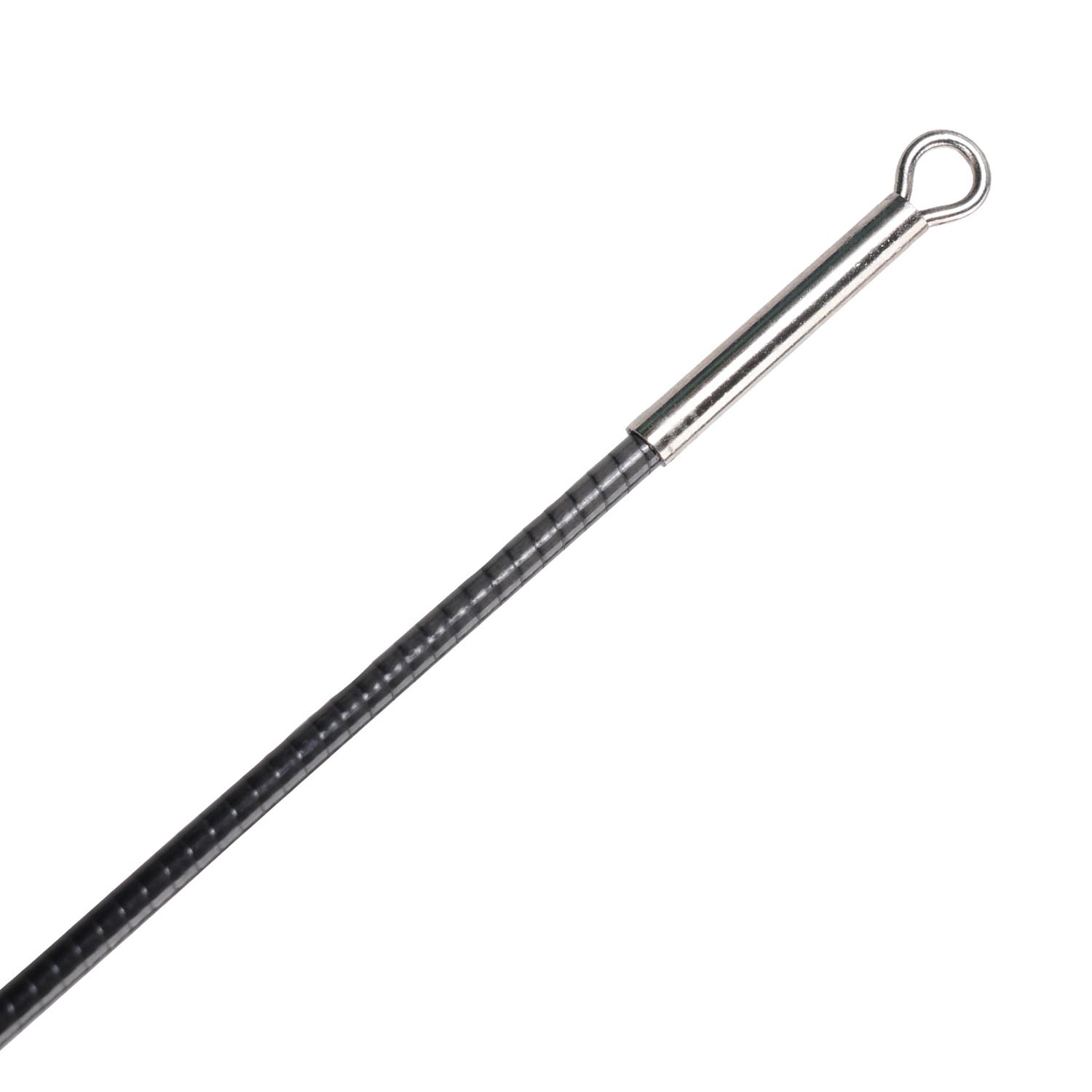 CAS 1165 Casted štap Matrix Peak Tele pole 6m 6sec 24T