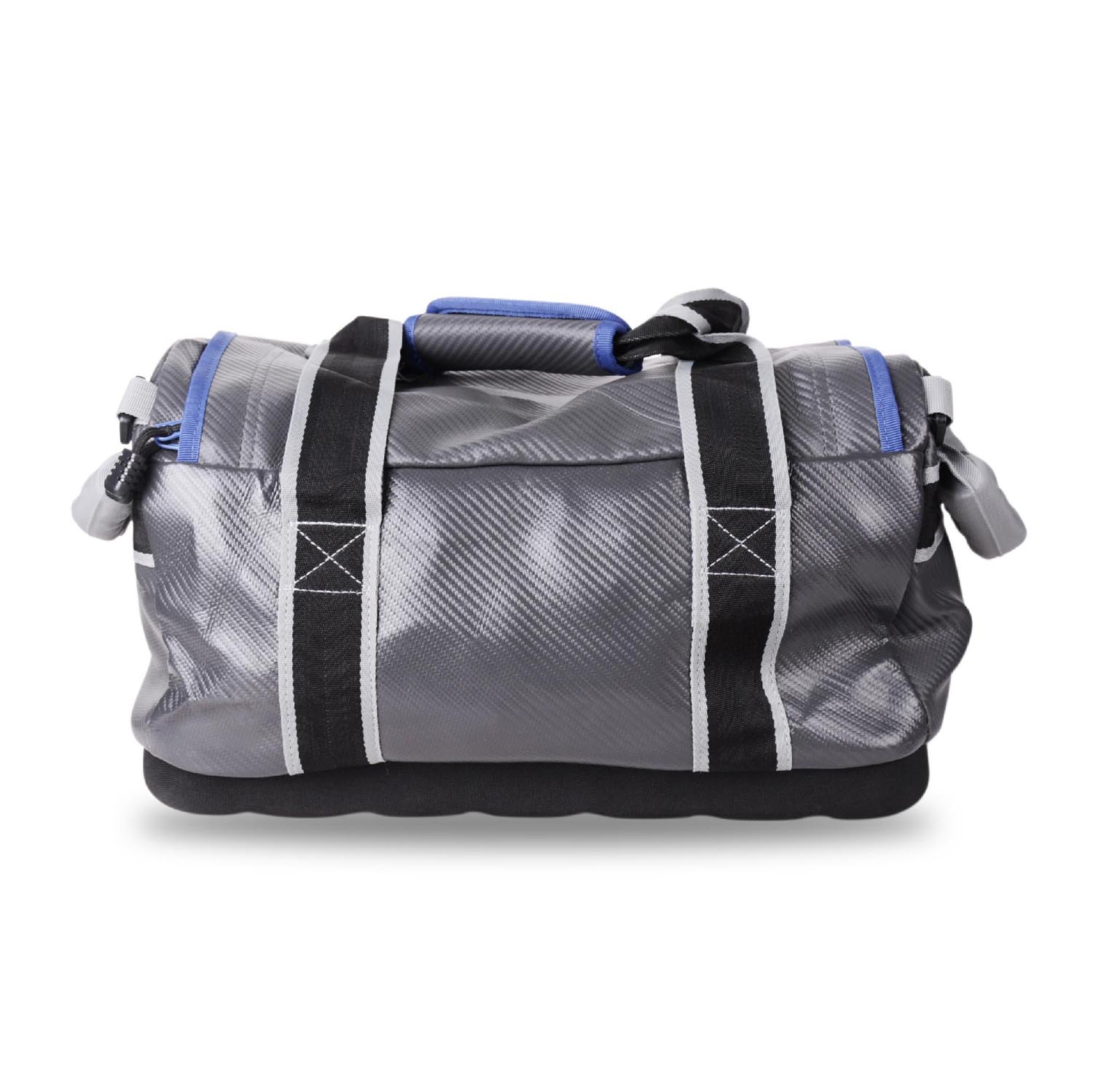 MB014 MUSTAD TORBA BOAT BAG 18''  500D TARPULIN VODONEPROPUSNA