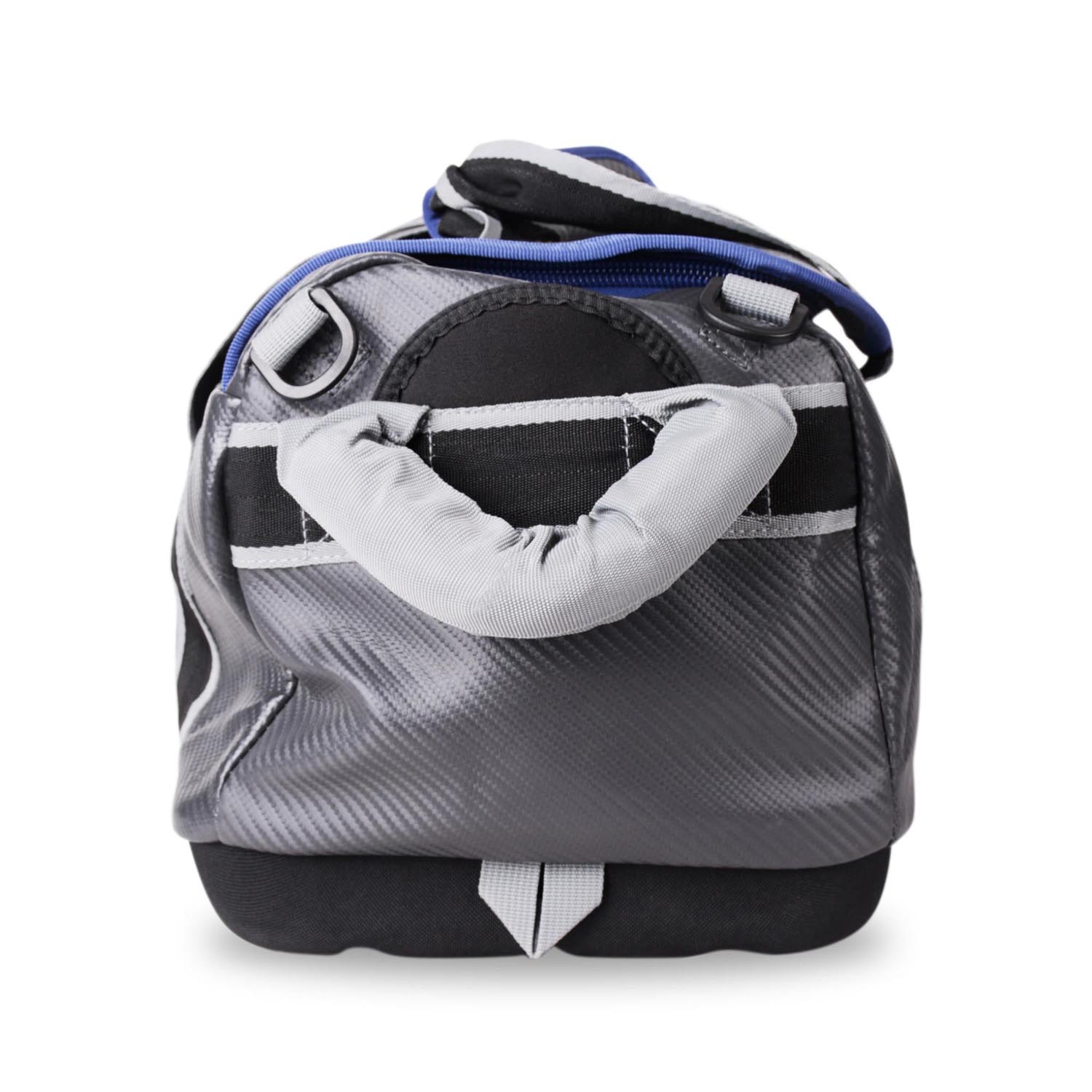 MB014 MUSTAD TORBA BOAT BAG 18''  500D TARPULIN VODONEPROPUSNA