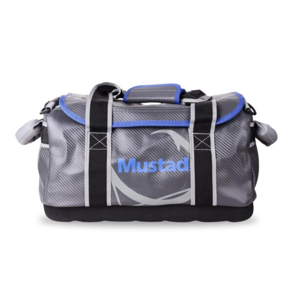 MB014 MUSTAD TORBA BOAT BAG 18''  500D TARPULIN VODONEPROPUSNA