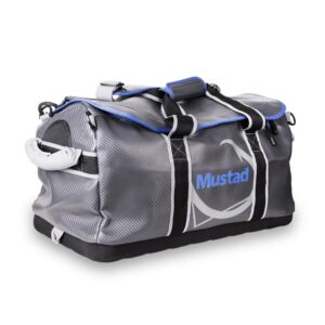 MB015 MUSTAD TORBA BOAT BAG 24'' 500D TARPULIN VODONEPROPUSNA