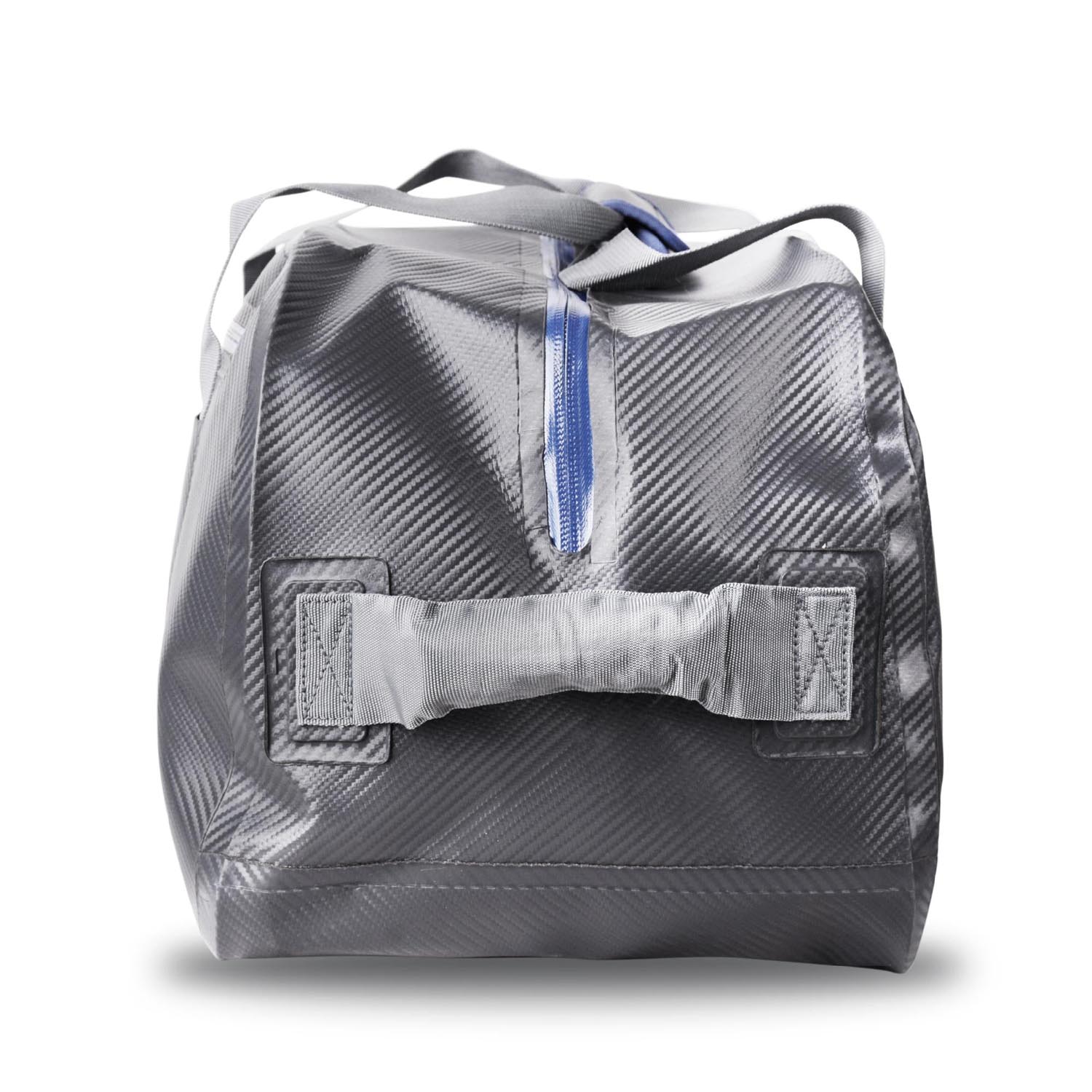 MB016 MUSTAD TORBA DRY CARRYALL 500D TRAPULIN VODONEPROPUSNA  50L