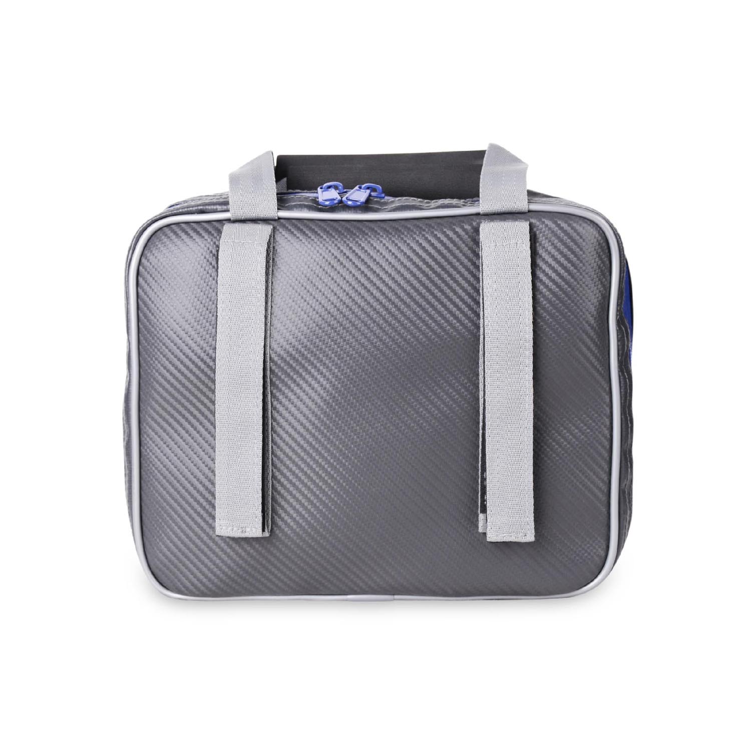 MB022 MUSTAD TORBICA ZA VARALICE I SITNI PRIBOR RIG WALLET DOUBLE