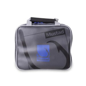 MB023 MUSTAD TORBICA ZA VARALICE I SITNI PRIBOR RIG WALLET