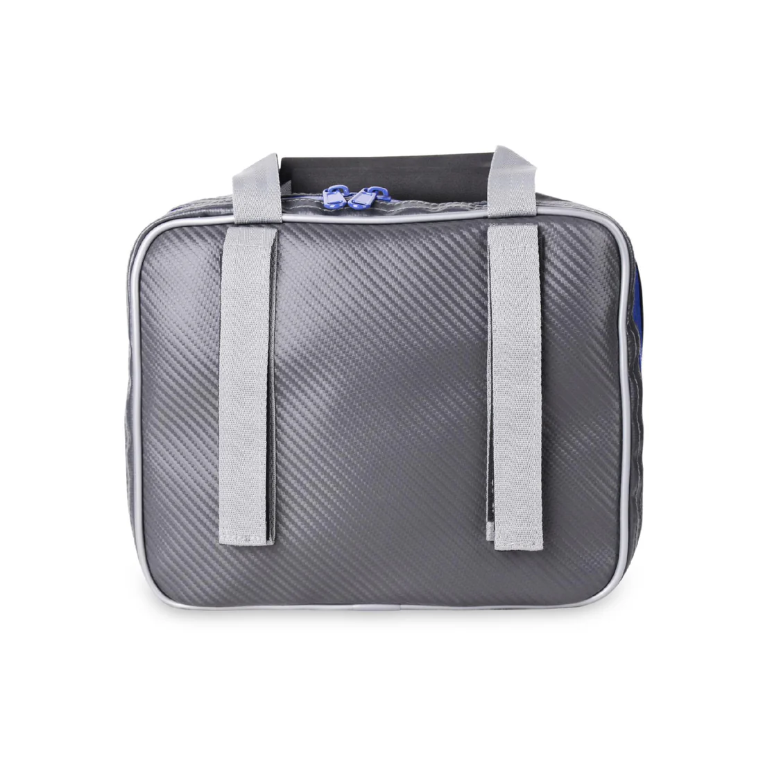MB023 MUSTAD TORBICA ZA VARALICE I SITNI PRIBOR RIG WALLET