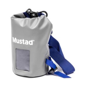 MDBDB2-3L Mustad torba new Daybreak Dry Bag 2-3L