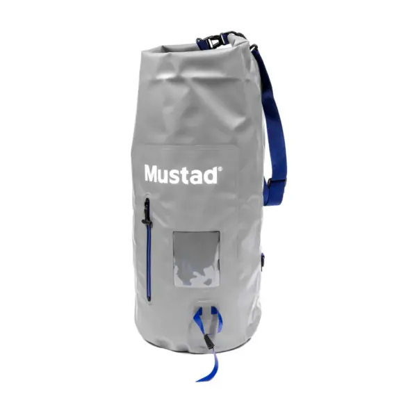 MDBDB40L Mustad torba new Daybreak Dry Bag 40L