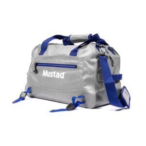 MDBDBB28L Mustad torba new Daybreak Dry Boat Bag 18" - 28L