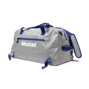 MDBDBB55L Mustad torba new Daybreak Dry Boat Bag 24" - 55L